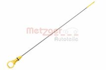 Щуп уровня масла