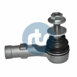 Наконечник рулевой тяги (L) Jeep Cherokee 13- (L=94mm)