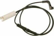 Датчик зносу колодки BMW E61