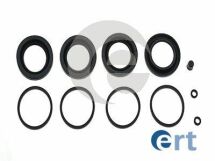 Ремкомплект супорта (переднього) VW Touareg/MB S-class 02-13 (d=40/44mm) (Brembo) Ремкомплект супорта (переднього) VW Touareg/MB S-class 02-13 (d=40/44mm) (Brembo)