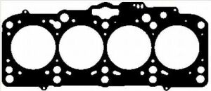 Прокладка головки 2.0TDI Caddy 07-10/Golf/Passat 05-09 (1мітка)