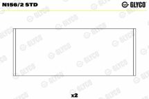 Вкладиші Вкладиші