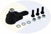 Шаровая опора