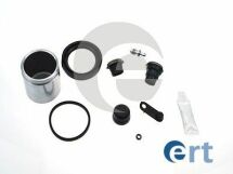 Ремкомплект суппорта Ford Escort, Orion Ремкомплект суппорта Ford Escort, Orion