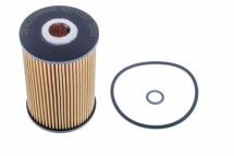 Фільтр масляний SsangYong Korando 2.0 12-