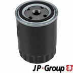 Фильтр масляный