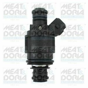 Форсунка клапана ASTRA H (A04) 1.8 (L48) 00-05, VECTRA C (Z02) 1.8 16V 02-08 OPEL