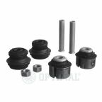 Сайлентблок підвіски (комп-кт)