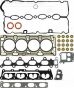 Комплект прокладок (верхній) Opel Astra/Vectra 1.6i 00-, фото 15 - інтерент-магазин Auto-Mechanic