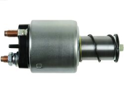 Реле стартера втягуюче (12V) Opel Astra H/J/Combo 1.3 CDTI 04-
