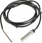 Датчик ABS Датчик ABS