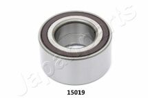 Підшипник передніступ.outlander xl