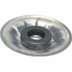 Підшипник опори амортизатора