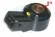 Датчик детонації MB Sprinter/Vito/Peugeot Partner/Citroen Berlingo 96- Датчик детонації MB Sprinter/Vito/Peugeot Partner/Citroen Berlingo 96-