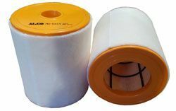 Воздушный фильтр