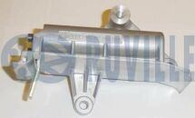 Натяжитель ремня 1.9tdi golf/bora, passat skoda fabia/octavia (дв.atd)