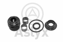 Комплект ущільнень, коробка передач