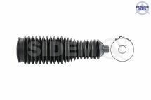 CITROEN Пыльник рул. рейки Jumper 06-