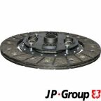 Диск зчеплення 200mm Caddy II/Golf IV/Octavia 1.9SDI (28z) Диск зчеплення 200mm Caddy II/Golf IV/Octavia 1.9SDI (28z)