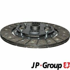 Диск сцепления 200mm Caddy II/Golf IV/Octavia 1.9SDI (28z) Диск сцепления 200mm Caddy II/Golf IV/Octavia 1.9SDI (28z)