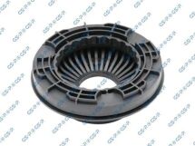 Підшипник амортизатора (переднього) опорний Ford Fiesta VI 1.4-1.6 TDCI 08-