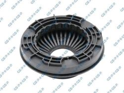 Подшипник амортизатора (переднего) опорный Ford Fiesta VI 1.4-1.6 TDCI 08-