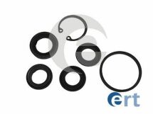 Ремкомплект главного тормозного цилиндра Mercedes-Benz 407 1989–1995, 27 mm ATE