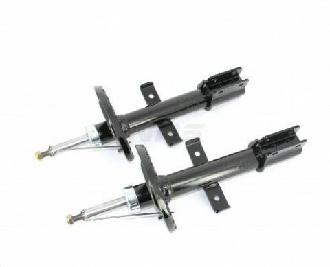 Амортизатор Амортизатор