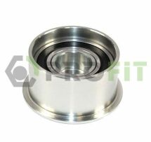 Ролик модуля натягувача ременя