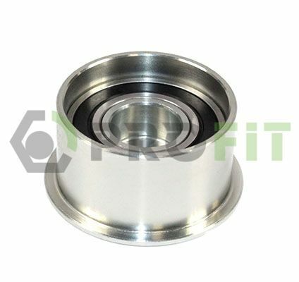 Ролик модуля натягувача ременя