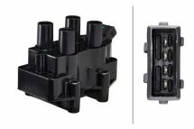 Катушка зажигания ASTRA/OMEG/VECTRA 1.8/2.0 94-05 Катушка зажигания ASTRA/OMEG/VECTRA 1.8/2.0 94-05