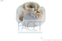 Бігунок розподільника запалювання Бігунок розподільника запалювання