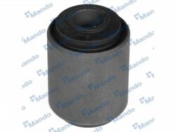 MCC015595 Сайлентблок MANDO MCC015595 Сайлентблок MANDO