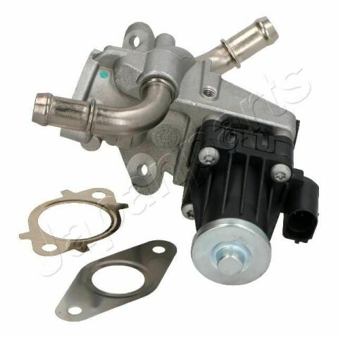 JAPANPARTS FORD Клапан EGR Transit 2.2/2.4TDCi 06-