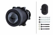 Фара основна HB3 12V з лампою розжарювання лев./прав.