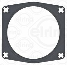 Прокладка колектора впуск Land Rover Discovery 4.4i 04-09 / Range Rover 4.4i 02-12 / Range Rover