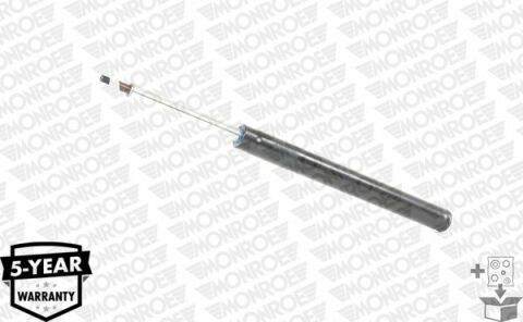 BMW Амортизатор газ.Original передн. 5/6 E28 BMW Амортизатор газ.Original передн. 5/6 E28