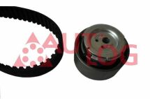 Комплект ГРМ Doblo 1.4i 10- (рем. Conti CT1049) Комплект ГРМ Doblo 1.4i 10- (рем. Conti CT1049)