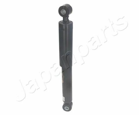 JAPANPARTS RENAULT Амортизатор газ.задн.Express,Rapid 85-