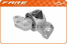 Подушка двигуна Подушка двигуна