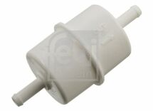 Фільтр паливний Daily 99-