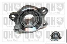 Ступица колеса Ступица колеса