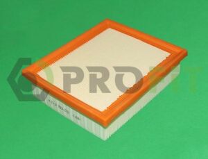 Фільтр повітряний