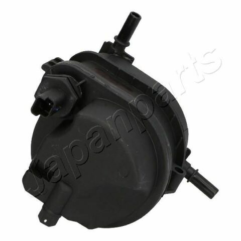 JAPANPARTS CITROEN Фильтр топл.C1/2/3,Nemo 1.4HDI,Ford Fiesta,Fusion 1.4TDCi,Peugeot