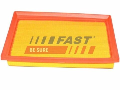 Повітряний фільтр 1.6MPI 16V,1.4MPI 16V,1.3MJET 16V,1.6MJET 16V FIAT Tipo 15-