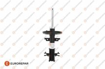 Амортизатор передний