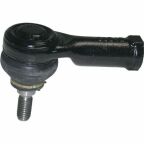 Наконечник рулевой тяги