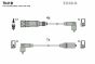 Кабель зажигания к-кт TESLA Skoda Octavia 96-00 1,6 AEE, фото 1 - интернет-магазин Auto-Mechanic