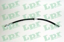 Гальмівний шланг