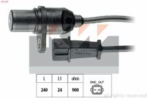 Датчик імпульсів (колінвал/розподільчий вал)